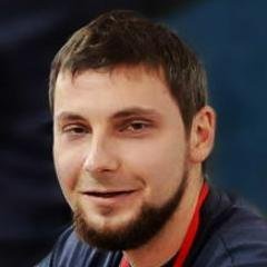 youjustlucky's profile picture. Front-end Developer