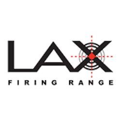 Premier Los Angeles shooting range, offering 14, 25 yard lanes in Southern California!
📍927 W Manchester Blvd
Inglewood, California
📞 (310) 568-1515