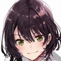 屋久ユウキ (@yaku_yuki) 's Twitter Profile Photo