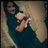 sadienorton88