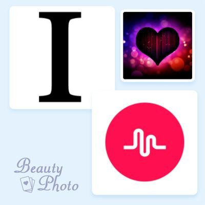 Praisedance2016's profile picture. 