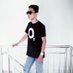 Mahesa (@mahesatengils) Twitter profile photo Mahesa (@mahesatengils) Twitter profile photo
