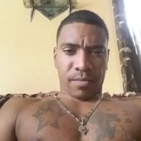 EL SEJO (@elsejo2) 's Twitter Profile