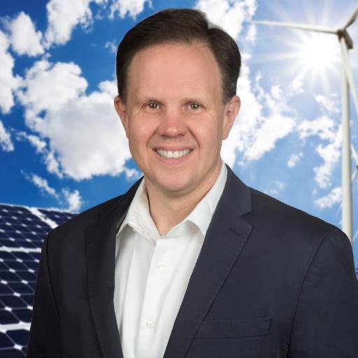 Tax partner in Norton Rose Fulbright's project finance practice. Editor https://t.co/ngHNTBg3sL. All views are my own. Retweets are not endorsements.
