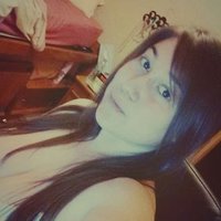 Silvitta García (@silvittaa5) 's Twitter Profile