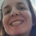 Dr. Lori Falchi (@lorifalchi) Twitter profile photo Dr. Lori Falchi (@lorifalchi) Twitter profile photo