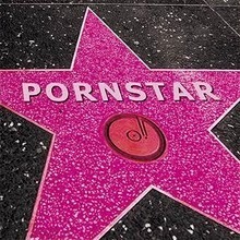 Porn Star