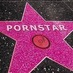 Porn Star (@pornstarblog) Twitter profile photo Porn Star (@pornstarblog) Twitter profile photo
