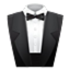 .Net Developer
Software Engineer
System Engineer