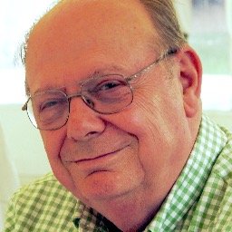 BobRosenzweig's profile picture. 