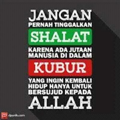 ERIK ZAKARIA USIA 46 TAHUN ( 241169 ) 0813 - 19964317 & 0813 - 14786642
