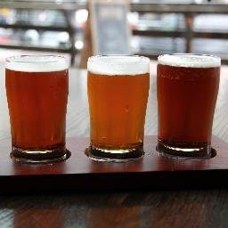 A group of regular guys with a beer blog who enjoy weekends away usually seeking out pubs and bars offering real ales.