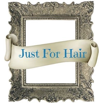 Set up in 2014, Just for Hair offers a range of handmade hair accessories for both children and adults.