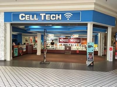 Celltech_nc's profile picture. We provide many services, phones and great deals. Such as PAGE PLUS , BOOST MOBILE, H20, NET10 and so much more!!