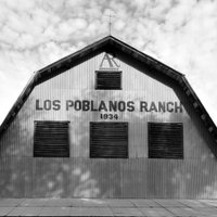 Los Poblanos (@lospoblanosinn) 's Twitter Profile