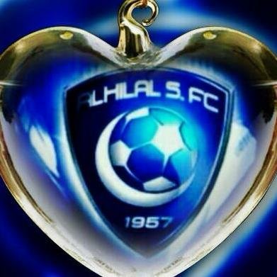 bde1af0d934345d's profile picture. 