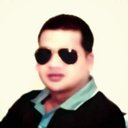 Ibrahim hossain (@593d57960e774cd) Twitter
