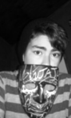 TomasBe9644618's profile picture. 