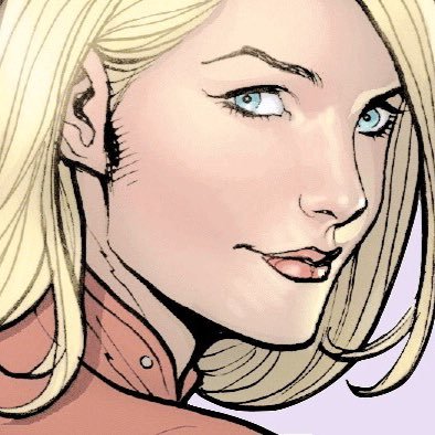 BlondeWarbird's profile picture. “You know what happens to people who bet against me? I'll give you a hint... They lose.” || 21+ Literate. Multiverse. DM for SLs.