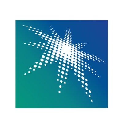 cpp2017's profile picture. تجمع طلاب cpp دفعة 2017