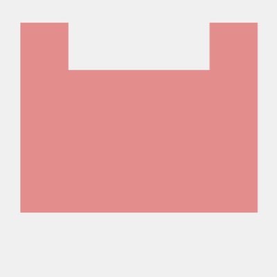 etagllimrm's profile picture. 