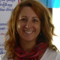 Nicola Forrest (@nicolaforrest1) 's Twitter Profile Photo Nicola Forrest (@nicolaforrest1) 's Twitter Profile Photo