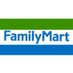 Family Mart (@familymarttokyo) Twitter profile photo Family Mart (@familymarttokyo) Twitter profile photo