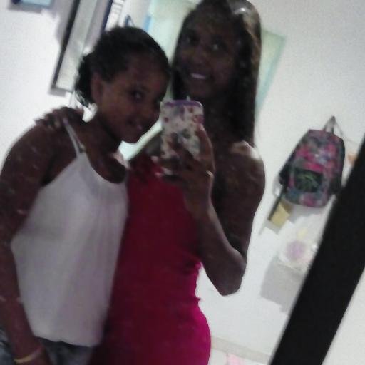 Luisa_Perlaza's profile picture. kevin roldan