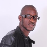 ROTLAS (@rotlasrotondwa) Twitter profile photo