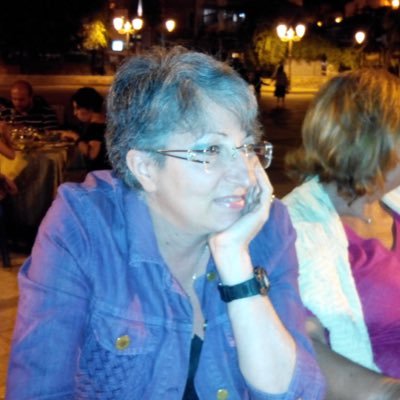 ncy56l's profile picture. Se sei alla ricerca di un lavoro serio che ti permetta di vivere meglio , allora contattami . Lavorare per se stessi è' meglio che lavorare per gli altri !