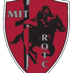 Official page for MIT Army ROTC. Visit us at https://t.co/jW5HqOPRhw. 

(Following, RTs and links ≠ endorsement.)