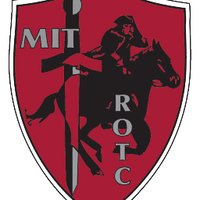MIT ArmyROTC (@mitarmyrotc) 's Twitter Profile