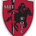 MIT ArmyROTC (@MITarmyROTC) Twitter profile photo