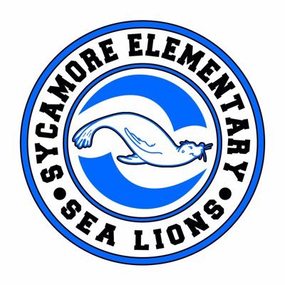 OUSDSycamore's profile picture. A Community of Learners Committed to Excellence, 2014 and 2016 Title 1 Academic Achievement Award, 2014 National Blue Ribbon Nominee, 2016 Gold Ribbon
