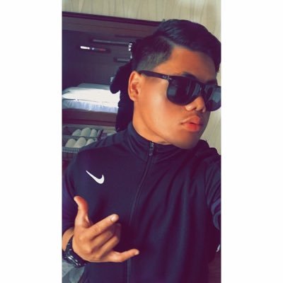 fiaui_t's profile picture. Samoan Engineer Soldier   Oahu livin' 20 soon to be 21