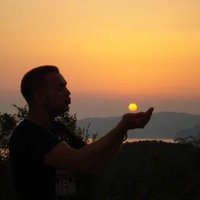 Frank Rapp ⭐ (@frank_rapp) Twitter profile photo