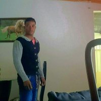 David rivas (@davidri16183608) 's Twitter Profile