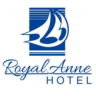 Royal Anne Kelowna