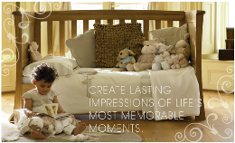 Sweet_Creations's profile picture. Offers an extensive collection of nursery interiors, stylish, educational and creative gifts and accessories for the nursery and beyond