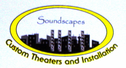 Home Theater experts. 17 years experience. Insured and reliable. Doing it right never sounded so good!!!