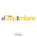 El Coquimbano (@diarioelcoqbano) Twitter profile photo El Coquimbano (@diarioelcoqbano) Twitter profile photo