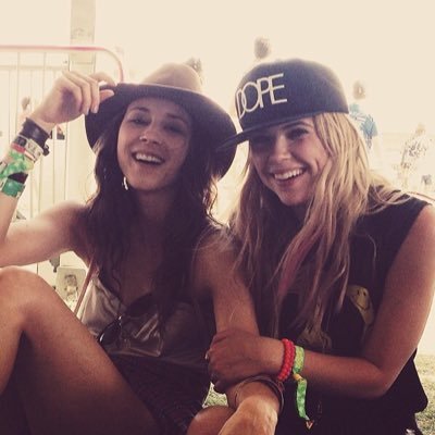 dnot222's profile picture. F4F