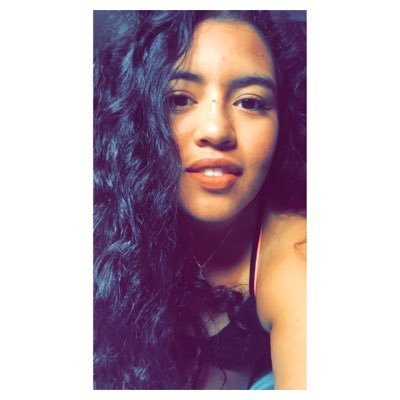 _theotherponce's profile picture. 