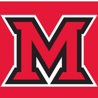 ORU Miami Ohio (@miamioh_oru) 's Twitter Profile