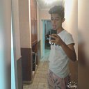 Enzo16 (@11EnzoIlla) Twitter