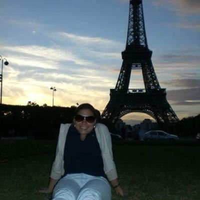 Karinaph's profile picture. 