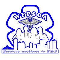 president WFPSOA (@wfpsoapresident) 's Twitter Profile