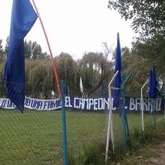 Chi chi elle deportivo cruz azul de chile Fútbol