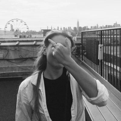 Aubrelllla's profile picture. 