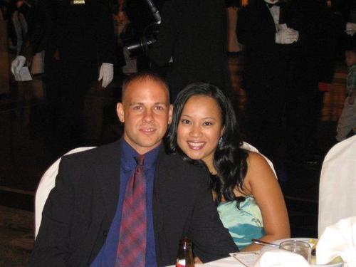 PVMagnet4's profile picture. Goal driven both personally & professionally. Always looking for ways to raise the bar in all that I do.